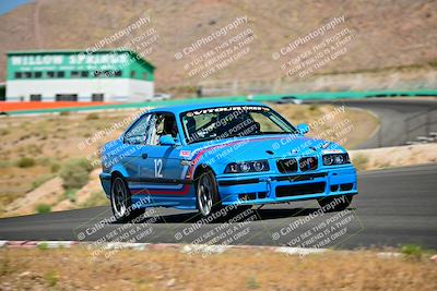 media/Jun-07-2025-Speed Ventures (Sat) [[b125dfaa5b]]/Black group/Turn 6 (Session 2)/